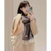 China Replica Gucci Scarf 48usd Only